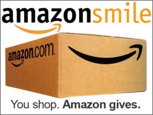 Amazon_Smile