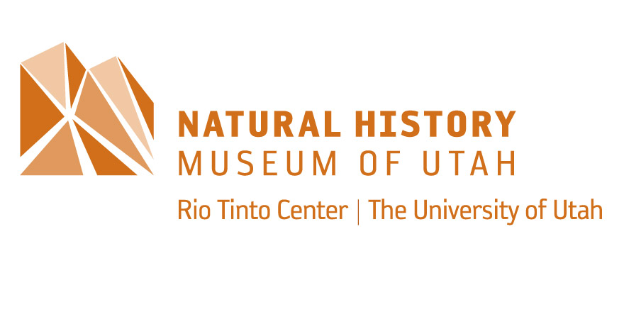 natural-history-museum-of-utah-logo