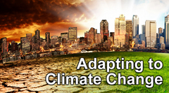 Adapting_to_Climate_Change_Logo_medium