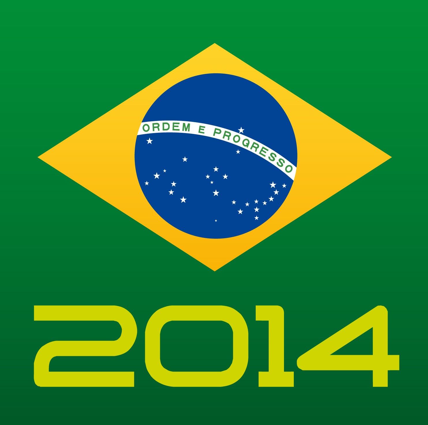 FIFA-World-Cup-Brazil-2014
