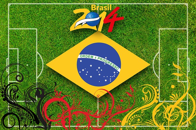 world cup 2014 brazil