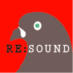 TCA001_Logo_ReSoundsquare_medium
