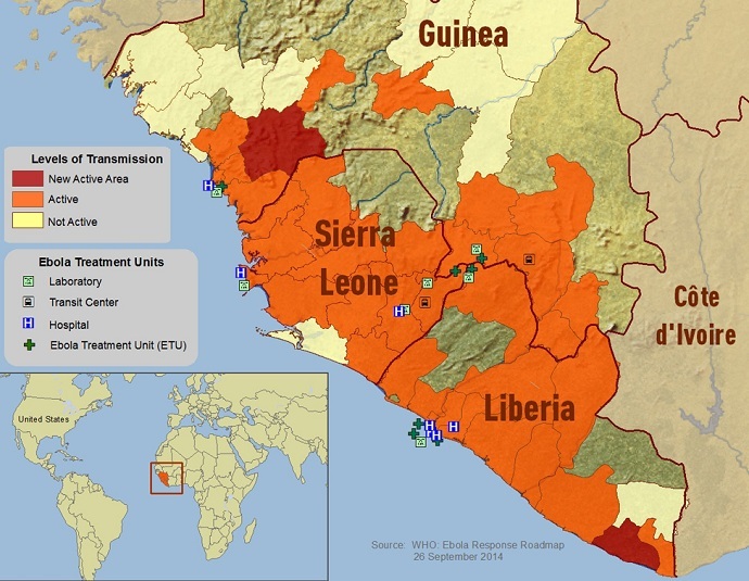 Ebola_west-africa-distribution-map