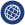 www globe icon