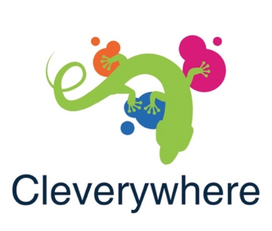 Cleverywhere