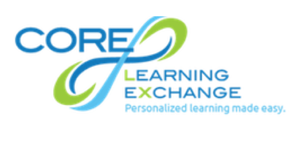 core learning exchange
