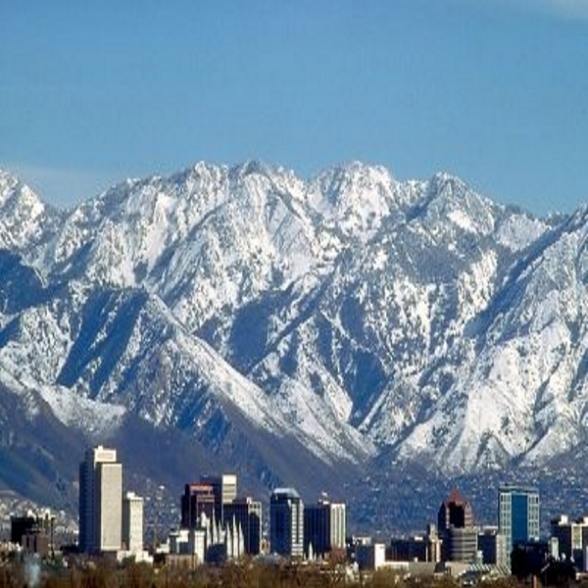 wasatch-mountains