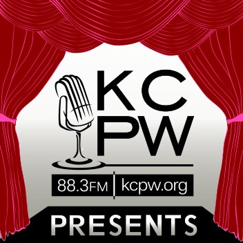 KCPW Presents