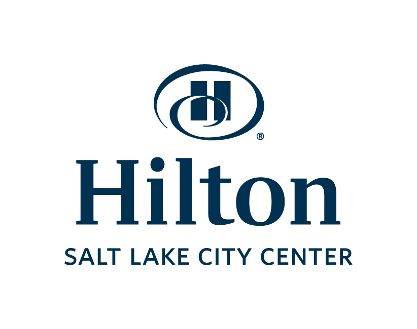 Hilton Salt Lake City Center