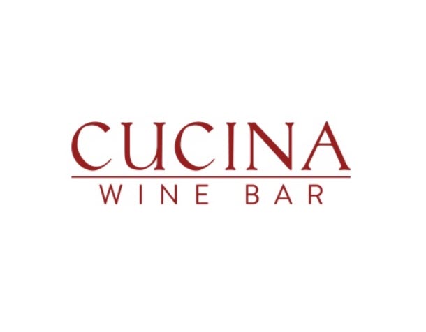 Cucina Wine Bar