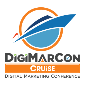 DigiMarCon Cruise 2023 - Digital Marketing, Media and Advertising Conference At Sea @ Royal Caribbean "Marina of the Seas" Cruise Ship |  |  | 
