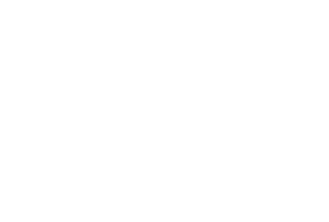 SLC White Party: Candy Rococo @ Dreamscapes |  |  | 