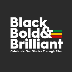 Black, Bold & Brilliant "The Sacrifice Zone" Virtual Film Screening @ Online/ Virtual