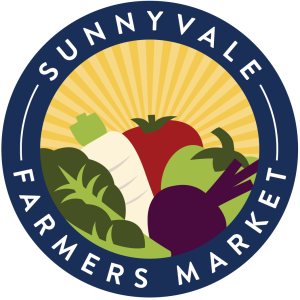 Sunnyvale Farmers Market @ Sunnyvale Farmers Market |  |  | 